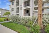 17625 Opal Sand Drive - Photo 2