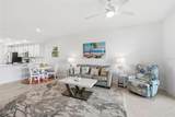 17625 Opal Sand Drive - Photo 20