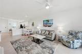 17625 Opal Sand Drive - Photo 21