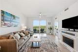 17625 Opal Sand Drive - Photo 22