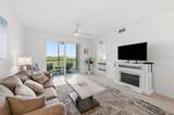 17625 Opal Sand Drive - Photo 23