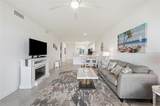 17625 Opal Sand Drive - Photo 24