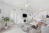 17625 Opal Sand Drive - Photo 25