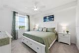 17625 Opal Sand Drive - Photo 26