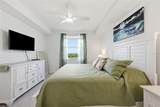 17625 Opal Sand Drive - Photo 27