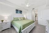17625 Opal Sand Drive - Photo 28