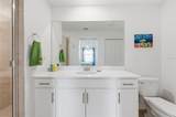 17625 Opal Sand Drive - Photo 29