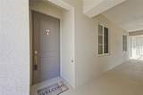 17625 Opal Sand Drive - Photo 3