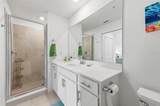 17625 Opal Sand Drive - Photo 30