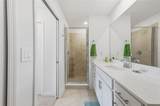 17625 Opal Sand Drive - Photo 31