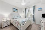 17625 Opal Sand Drive - Photo 34