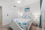 17625 Opal Sand Drive - Photo 35