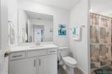 17625 Opal Sand Drive - Photo 36
