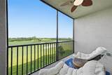 17625 Opal Sand Drive - Photo 38
