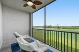 17625 Opal Sand Drive - Photo 39