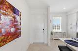 17625 Opal Sand Drive - Photo 4