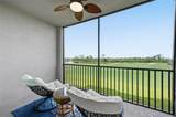 17625 Opal Sand Drive - Photo 40
