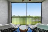 17625 Opal Sand Drive - Photo 41