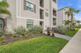 17625 Opal Sand Drive - Photo 43