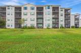 17625 Opal Sand Drive - Photo 44