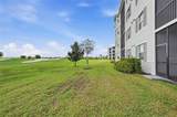 17625 Opal Sand Drive - Photo 45
