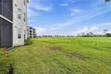 17625 Opal Sand Drive - Photo 46