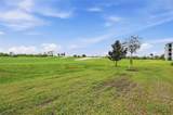17625 Opal Sand Drive - Photo 47