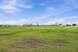 17625 Opal Sand Drive - Photo 48