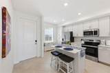 17625 Opal Sand Drive - Photo 5
