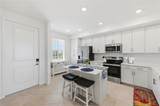 17625 Opal Sand Drive - Photo 6