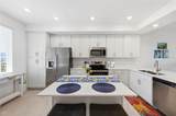 17625 Opal Sand Drive - Photo 8