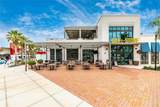 17625 Opal Sand Drive - Photo 81