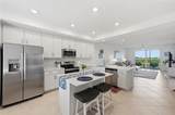 17625 Opal Sand Drive - Photo 9