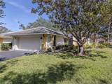 268 Southampton Drive - Photo 2