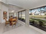 268 Southampton Drive - Photo 25
