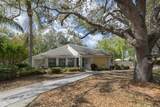 268 Southampton Drive - Photo 34