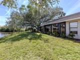 268 Southampton Drive - Photo 9