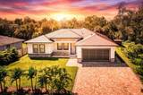 57 Flamingo Boulevard - Photo 1