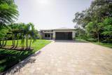 57 Flamingo Boulevard - Photo 10
