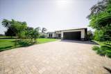 57 Flamingo Boulevard - Photo 11