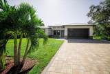 57 Flamingo Boulevard - Photo 12