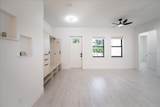 57 Flamingo Boulevard - Photo 13
