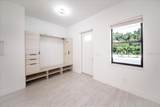 57 Flamingo Boulevard - Photo 14