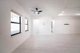 57 Flamingo Boulevard - Photo 15