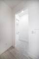 57 Flamingo Boulevard - Photo 16