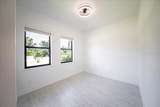 57 Flamingo Boulevard - Photo 17