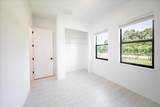 57 Flamingo Boulevard - Photo 18