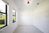 57 Flamingo Boulevard - Photo 19