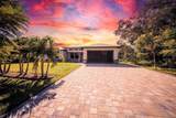 57 Flamingo Boulevard - Photo 2