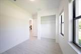 57 Flamingo Boulevard - Photo 21